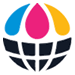 Partite Co., Ltd